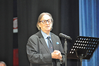 Clicca per ingrandire