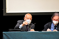 Clicca per ingrandire