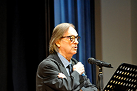 Clicca per ingrandire