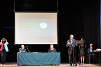 Clicca per ingrandire