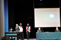 Clicca per ingrandire