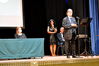 Clicca per ingrandire