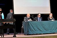 Clicca per ingrandire