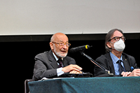 Clicca per ingrandire