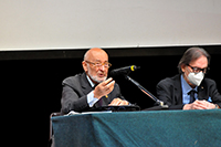 Clicca per ingrandire