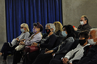 Clicca per ingrandire