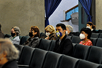 Clicca per ingrandire