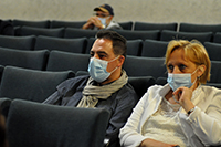 Clicca per ingrandire