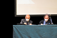 Clicca per ingrandire