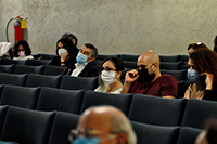 Clicca per ingrandire