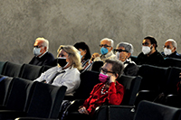 Clicca per ingrandire