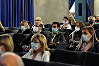 Clicca per ingrandire