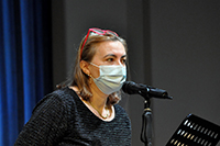 Clicca per ingrandire