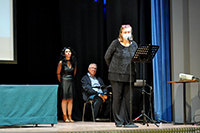 Clicca per ingrandire