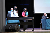 Clicca per ingrandire