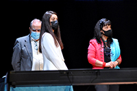 Clicca per ingrandire