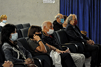 Clicca per ingrandire