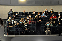 Clicca per ingrandire