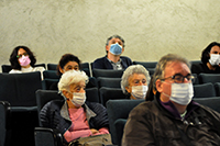 Clicca per ingrandire