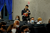 Clicca per ingrandire