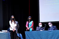 Clicca per ingrandire