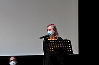 Clicca per ingrandire