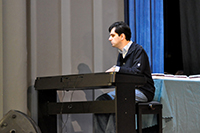 Clicca per ingrandire