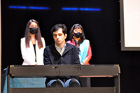 Clicca per ingrandire