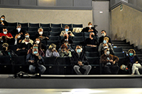 Clicca per ingrandire