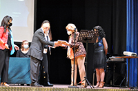 Clicca per ingrandire