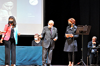 Clicca per ingrandire