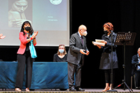 Clicca per ingrandire