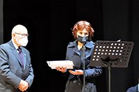 Clicca per ingrandire