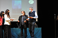 Clicca per ingrandire