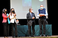 Clicca per ingrandire