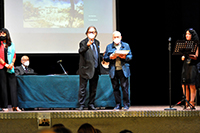 Clicca per ingrandire