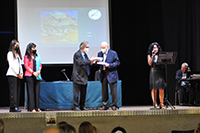 Clicca per ingrandire