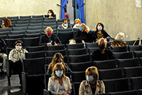 Clicca per ingrandire