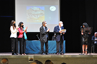 Clicca per ingrandire