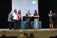 Clicca per ingrandire