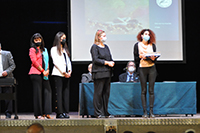 Clicca per ingrandire