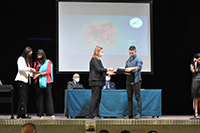 Clicca per ingrandire