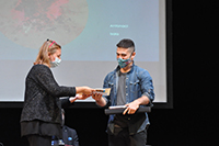 Clicca per ingrandire