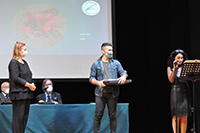 Clicca per ingrandire