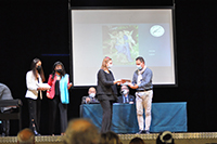 Clicca per ingrandire