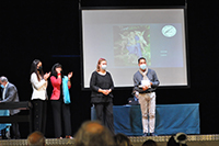 Clicca per ingrandire