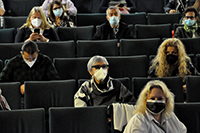 Clicca per ingrandire