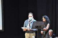 Clicca per ingrandire