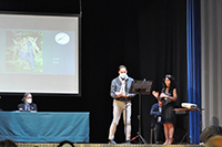 Clicca per ingrandire