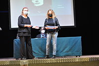 Clicca per ingrandire